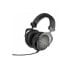 Наушники Beyerdynamic 43000048_D