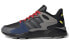 Adidas neo Crazychaos EG8747 Sneakers