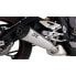 Фото #1 товара REMUS Street Triple 765 S 17 Stainless Steel Homologated Slip On Muffler