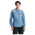 ფოტო #2 პროდუქტის G-STAR 3301 Long Sleeve Shirt