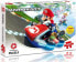 Winning Moves Puzzle Mario Kart FunRacer 1000 elementów (249795) - фото #1