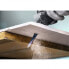 Фото #3 товара BOSCH PROFESSIONAL Expert S641HM Fiber Plasterboard Blade Saw Cut