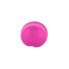 Фото #6 товара Vibrating Realistic Dildo Silicone Pink