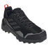 ADIDAS Terrex Eastrail 2.0 hiking shoes