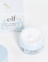 e.l.f. Skin Holy Hydration! Eye Cream