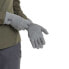 ფოტო #5 პროდუქტის ICEBREAKER Rixdorf Merino gloves