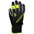 ფოტო #2 პროდუქტის SCOTT Arctic Goretex gloves