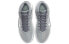 Кроссовки Nike KD 13 Durant Mid Grey-White