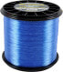 Momoi Diamond Monofilament Line Оранжевый, 25#, 1000 Yards - фото #3