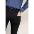 Фото #4 товара SALSA JEANS 123425 Push Up Skinny True jeans