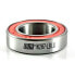 LOLA Steel MR16287-2RS hub bearing