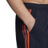 Фото #5 товара Плавательные шорты Adidas 3 полосы