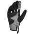 ფოტო #2 პროდუქტის SPIDI Flash CE gloves