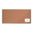 NOBO Premium Plus Cork 2000X1000 mm Board - фото #8