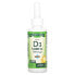 Vitamins, Liquid D3, 125 mcg (5,000 IU), 2 fl oz (59 ml)