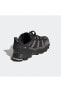 Erkek Ayakkabı Sneaker Günlük Hyperturf Gx2022