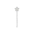 Ladies' Earrings Stroili 1683966