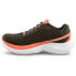 TOPO ATHLETIC Specter running shoes