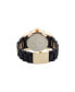 Фото #3 товара Наручные часы Bering 17031-010 Ultra Slim Ladies Watch