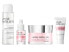 Фото #1 товара Brightening and firming set for normal to combination skin Stimulâge