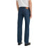 Фото #2 товара Levi´s ® 501 Original jeans