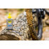 Фото #2 товара WD-40 Wet Lube 100ml