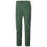 HELLY HANSEN Blaze 3L pants M - фото #1