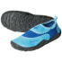 Фото #1 товара AQUASPHERE Beachwalker Aqua Shoes