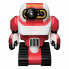 Фото #5 товара Робот интерактивный Bizak Spybots T.R.I.P.