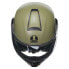 Фото #8 товара AGV Streetmodular E2206 MPLK modular helmet