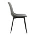 Monte Dining Chair