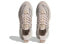 Adidas ALPHABOOST V1 HP6135 Running Shoes