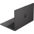 HP 250 G10 967X4ET 15.6´´ i7-1355U/16GB/512GB SSD/RTX 4060 laptop