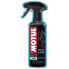 MOTUL E1 Wash&Wax 400ml Cleaner