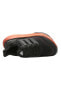 Фото #12 товара IF1732-K adidas Ultraboost Lıght W C Kadın Spor Ayakkabı Siyah