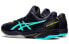 Asics Solution Speed FF 2 1041A182-500 Athletic Shoes