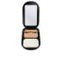 Фото #1 товара FACEFINITY COMPACT rechargeable makeup base SPF20 #031-warm porcelain 84 gr