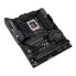 ASUS TUF GAMING Z790-PLUS D4 - AMD - LGA 1700 - Intel® Celeron® - Intel® Core™ i3 - Intel® Core™ i5 - Intel® Core™ i7 - Intel® Core™ i9,... - LGA 1700 - DDR4-SDRAM - 128 GB