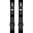 Фото #3 товара ROSSIGNOL Hero+4 Gw B76 Alpine Skis