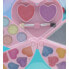 Фото #2 товара Детский набор для макияжа Shico Сердце