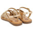 GIOSEPPO Catuti sandals