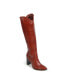 Фото #1 товара Shoes Women's Tennessee Dress Boots