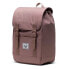 HERSCHEL Retreat Mini Backpack