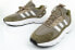 Buty sportowe Adidas ZX 22 Boost [GX2040]