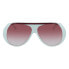 Ladies' Sunglasses Longchamp LO664S-419 ø 59 mm