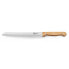Фото #1 товара Нож для хлеба Richardson Sheffield Artisan Металл Нержавеющая сталь 23 cm Натуральный