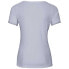 Фото #2 товара ODLO Kumano F Dry short sleeve T-shirt