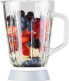 Фото #5 товара Blender kielichowy Sencor SBL 4370