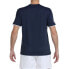 BULLPADEL Ereis short sleeve T-shirt
