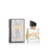 Женская парфюмерия Yves Saint Laurent EDP Libre 30 ml - фото #4